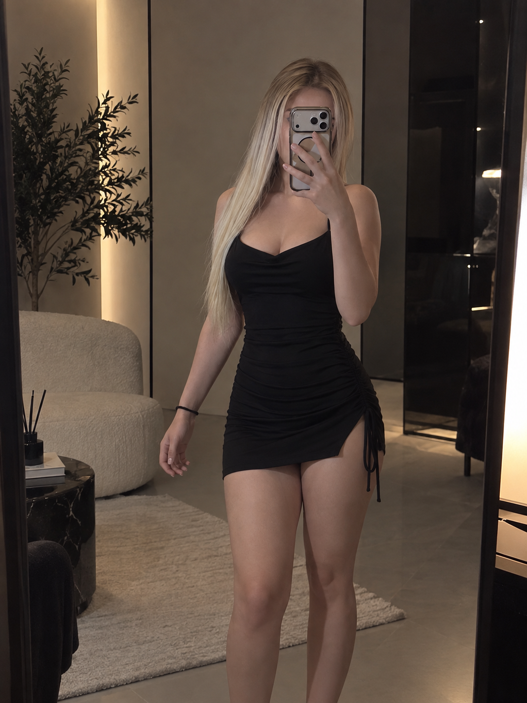 Melisa